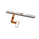 Flet kabal za Nokia 3.4 (power flex) - EP3040132