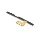 Flet kabal za Alcatel OT-5030 1SE 2020 + on/off dugme - EP3047823