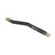 Flet kabal za Motorola G8 Power (main flex) - EP3033150