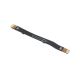 Flet kabal za Motorola G9 Plus (main flex) - EP3030937