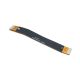 Flet kabal za Motorola Moto G100 (main flex) - EP3044288