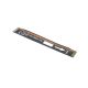 Flet kabal za Samsung G990B Galaxy S21 FE (main flex) - EP3084034