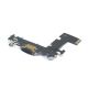 Flet kabal za Iphone 13 + konektor punjenja black - EP3077199
