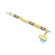 Flet kabal za Huawei Honor 50/50 Pro + on/off dugme + volume dugme - EP3047838