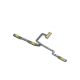 Flet kabal za Nokia G20 + on/off dugme + volume dugme - EP3038213