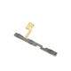 Flet kabal za Realme C21 + on/off dugme - EP3030403