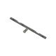 Flet kabal za Motorola Moto G10 (power flex) - EP3042694
