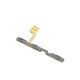 Flet kabal za Realme C25Y + on/off dugme - EP3030211