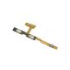 Flet kabal za Samsung A037 Galaxy A03s + volume dugme - EP3082491