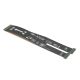 Flet kabal za Samsung A225 Galaxy A22 (main flex) - EP3031147