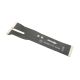 Flet kabal za Samsung A536 Galaxy A53 5G (main flex) - EP3215463