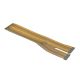 Flet kabal za Samsung A526 Galaxy A52 5G (main flex) - EP3043566