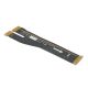 Flet kabal za Samsung A526 Galaxy A52 5G (main flex) - EP3043566