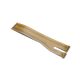 Flet kabal za Samsung A725 Galaxy A72 (main flex) - EP3039164
