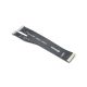 Flet kabal za Samsung A725 Galaxy A72 (main flex) - EP3039164