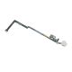 Flet kabal za Ipad 9.7 2017 sa home tasterom + home dugme white - EP3043545