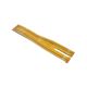Flet kabal za Samsung A336 Galaxy A33 5G Main flex - EP3030925