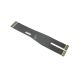 Flet kabal za Samsung A336 Galaxy A33 5G Main flex - EP3030925