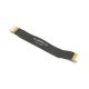 Flet kabal za Xiaomi Mi 5X/A1 (main flex) - EP3043593