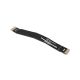 Flet kabal za Motorola Moto G32 (main flex) - EP3038165