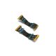 Flet kabal za Samsung F916B Galaxy Z Fold 2 (main flex) - EP3045506
