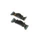 Flet kabal za Samsung F916B Galaxy Z Fold 2 (main flex) - EP3045506