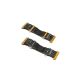 Flet kabal za Samsung F926B Galaxy Z Fold 3 (main flex) - EP3033702