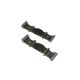 Flet kabal za Samsung F926B Galaxy Z Fold 3 (main flex) - EP3033702