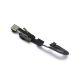 Flet kabal za iPhone 7 za speake r+front kamera+ senzor otiska - EP3036195