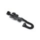 Flet kabal za iPhone 7 za speake r+front kamera+ senzor otiska - EP3036195