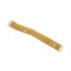 Flet kabal za Honor X8A (main flex) - EP3044524