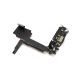 Flet kabal za Iphone 15 Pro (main flex) - EP3047753