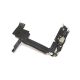 Flet kabal za Iphone 15 Pro Max (main flex) - EP3031889