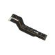 Flet kabal za Samsung A155F/A156B Galaxy A15 4G/5G (main flex) - EP3030997