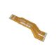 Flet kabal za Samsung A256B Galaxy A25 5G (main flex) - EP3039035