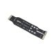 Flet kabal za Samsung A34 5G (main flex) - EP3042868