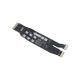 Flet kabal za Samsung A356B/A556B Galaxy A35 5G/A55 5G (main flex) - EP3215448