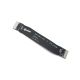 Flet kabal za Samsung S23 (main flex) - EP3042965