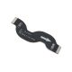 Flet kabal za Samsung S23 Ultra (main flex) - EP3032542