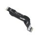 Flet kabal za Samsung S928B Galaxy S24 Ultra 5G (main flex) - EP3044210