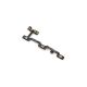 Flet kabal za Oppo Reno 10 5G+ on/off + volume dugme - EP3047616