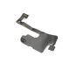 Flet kabal (glavni) za iPhone 15 Plus - EP3045096