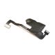 Flet kabal (glavni) za iPhone 15 Plus - EP3045096