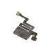 Flet kabal (glavni) za iPhone 16 - EP3043886