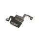 Flet kabal (glavni) za iPhone 16 - EP3043886