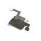 Flet kabal (glavni) za iPhone 16 Plus - EP3046812
