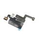 Flet kabal (glavni) za iPhone 16 Plus - EP3046812