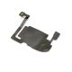 Flet kabal (glavni) za iPhone 16 Pro - EP3047787