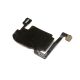 Flet kabal (glavni) za iPhone 16 Pro - EP3047787