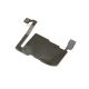 Flet kabal (glavni) za iPhone 16 Pro Max - EP3043533